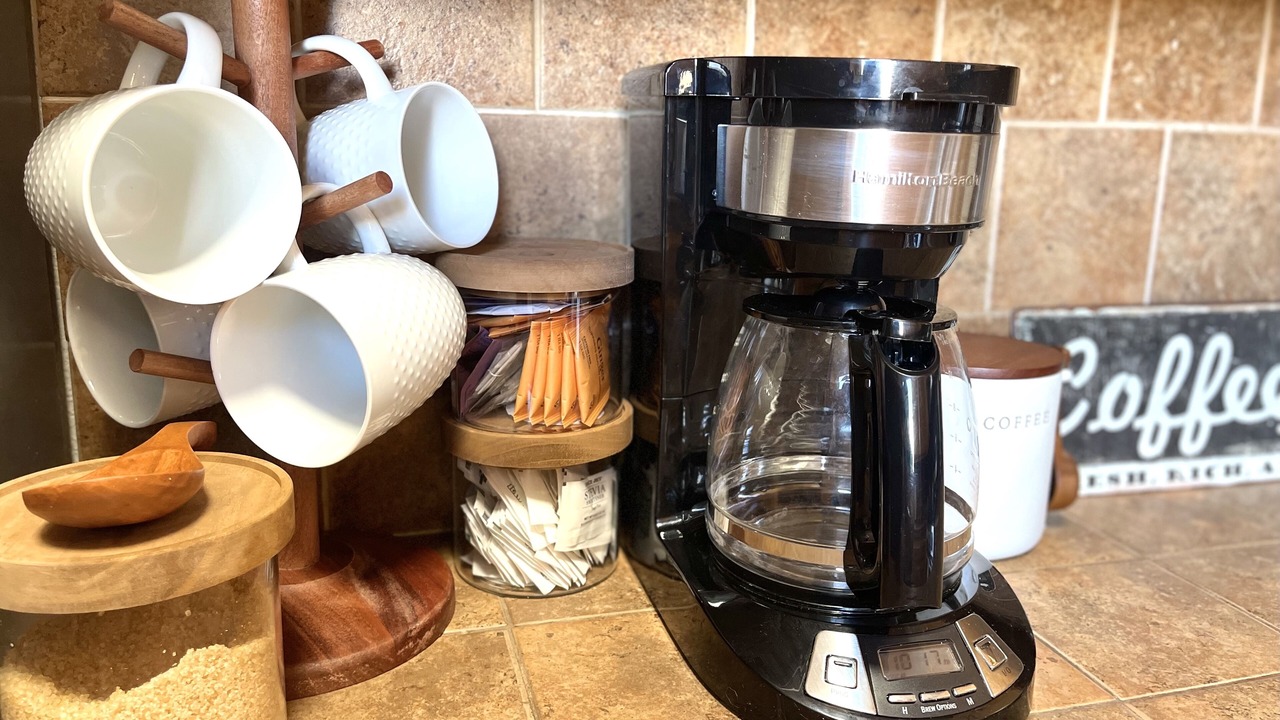 Photo of Others in Montgomery Village