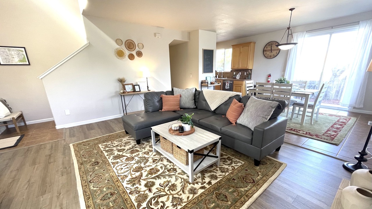 Photo of Others in Montgomery Village