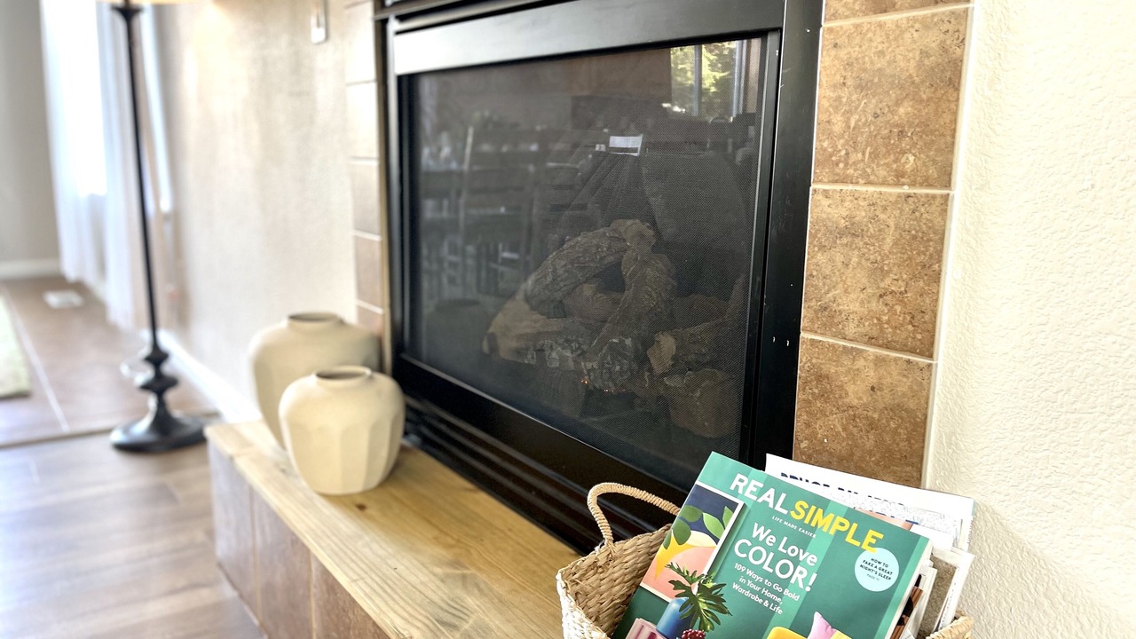 Photo of Others in Montgomery Village