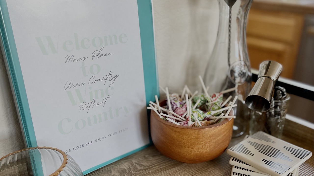 Photo of Others in Montgomery Village