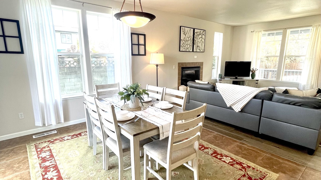 Photo of Others in Montgomery Village