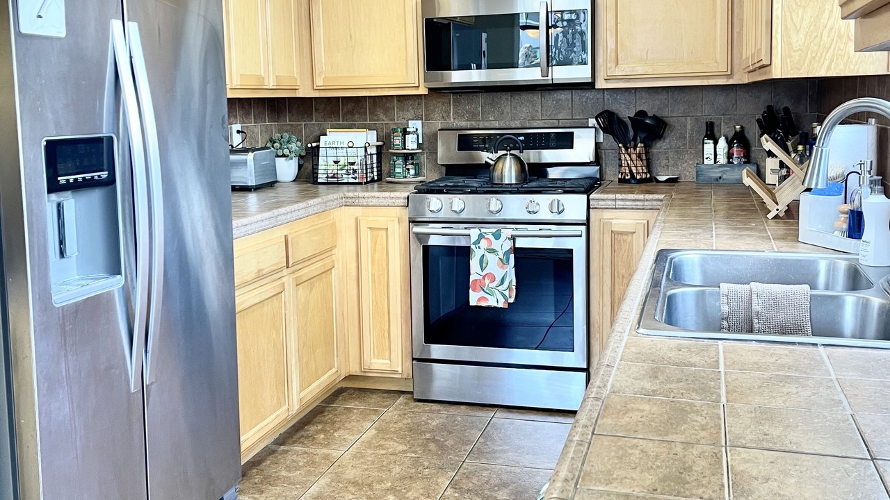 Photo of Others in Montgomery Village