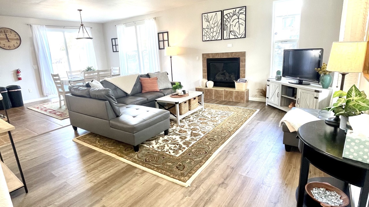 Photo of Others in Montgomery Village