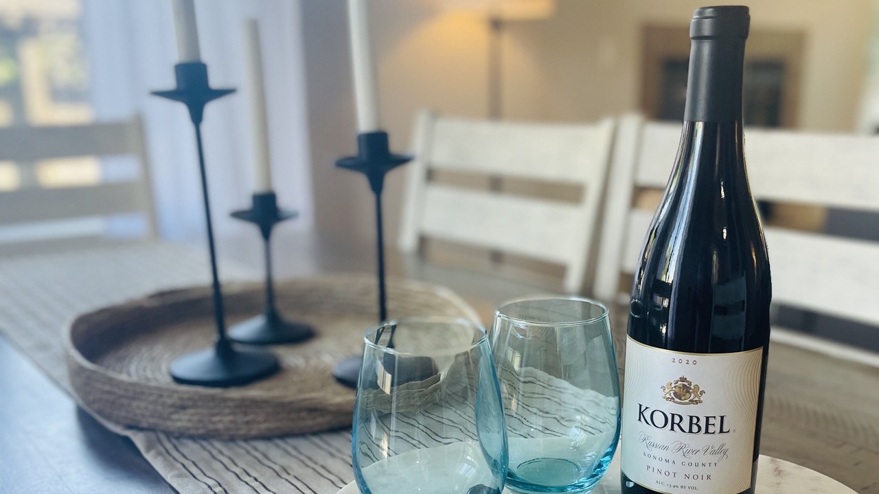 Photo of Others in Montgomery Village