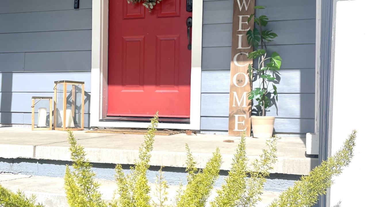 Photo of Others in Montgomery Village