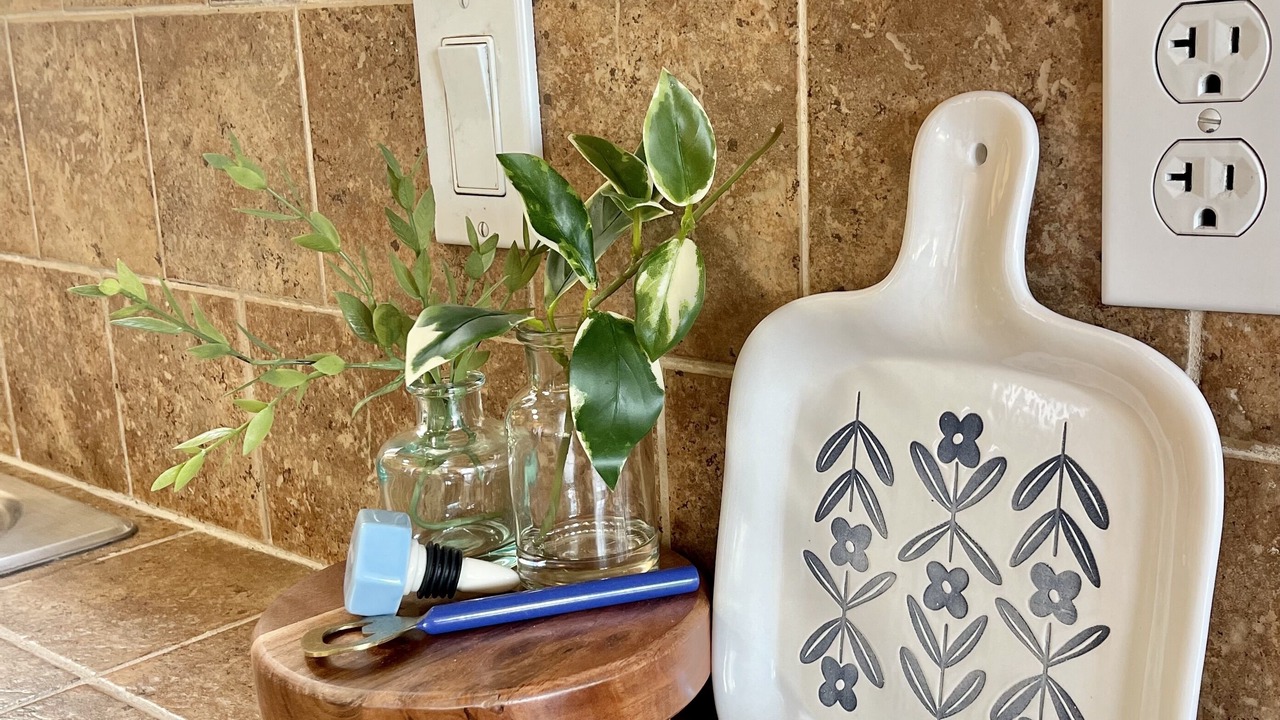 Photo of Others in Montgomery Village