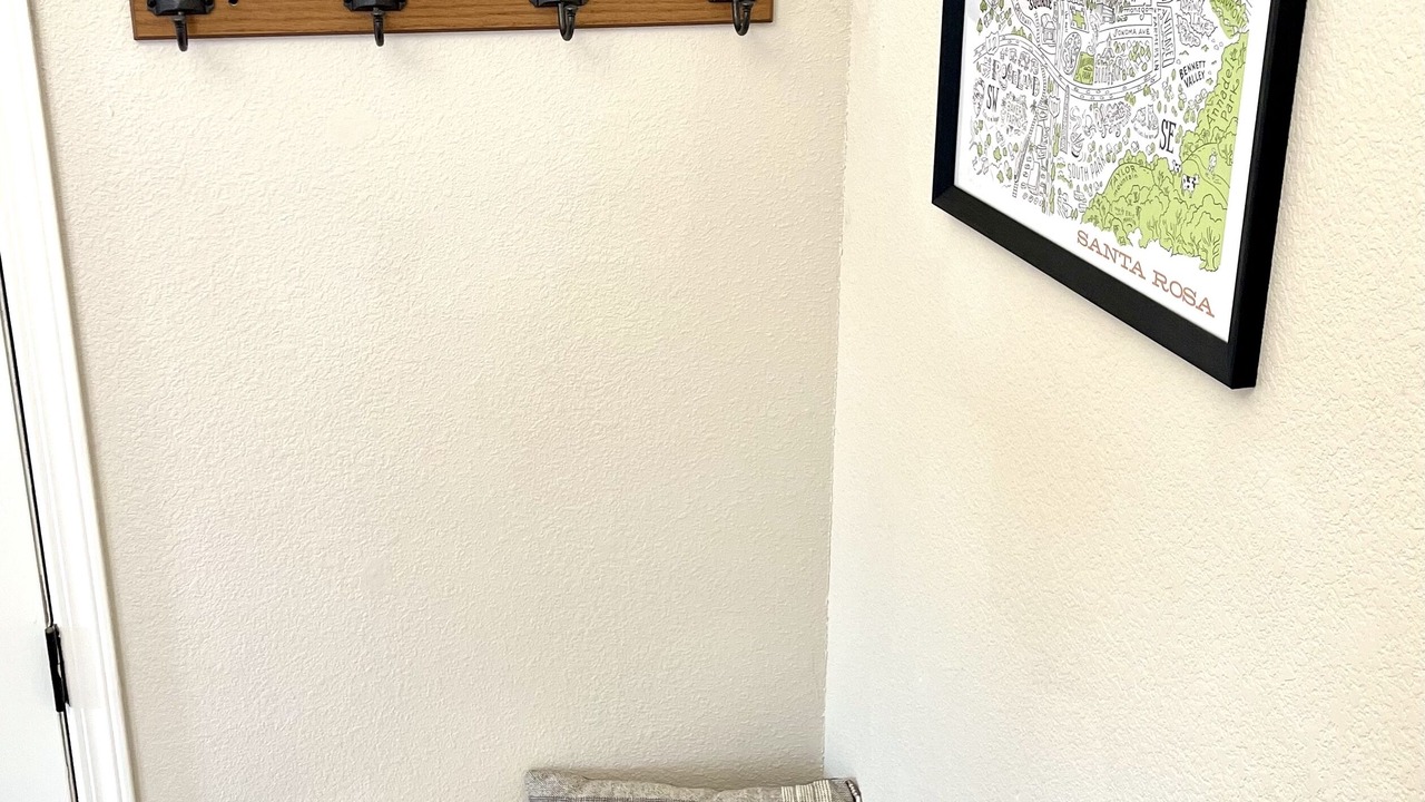 Photo of Others in Montgomery Village