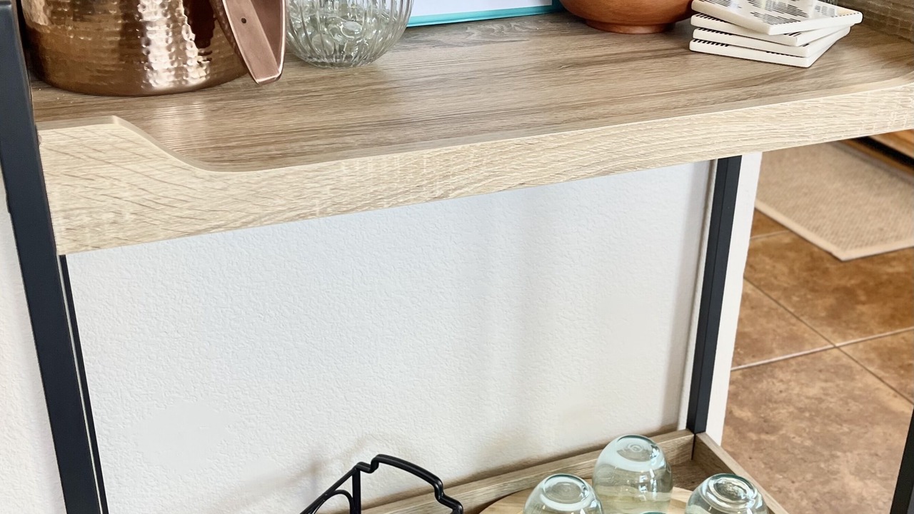 Photo of Others in Montgomery Village