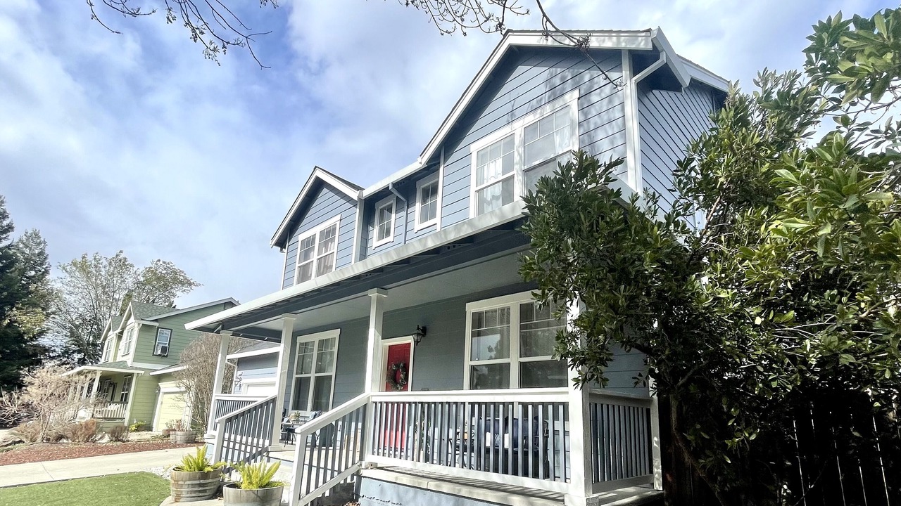 Photo of Others in Montgomery Village