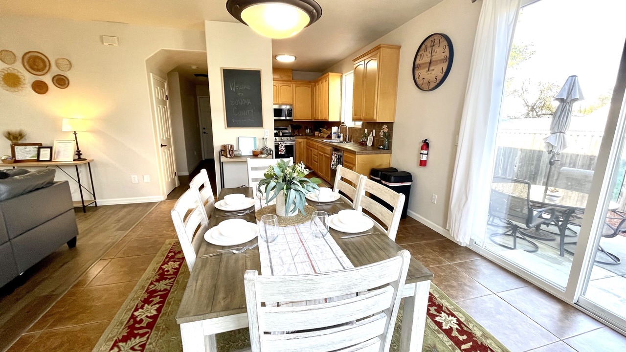 Photo of Others in Montgomery Village