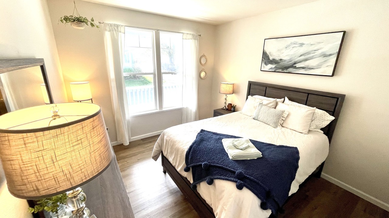 Photo of Others in Montgomery Village