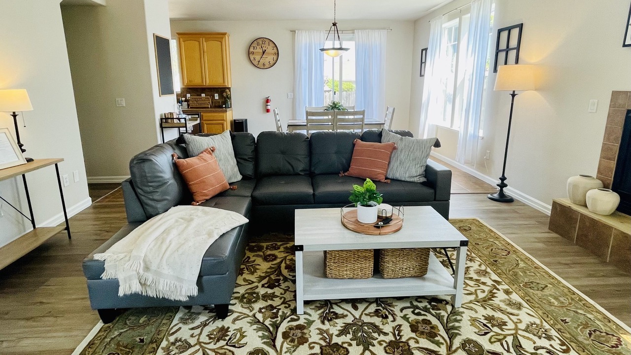 Photo of Others in Montgomery Village