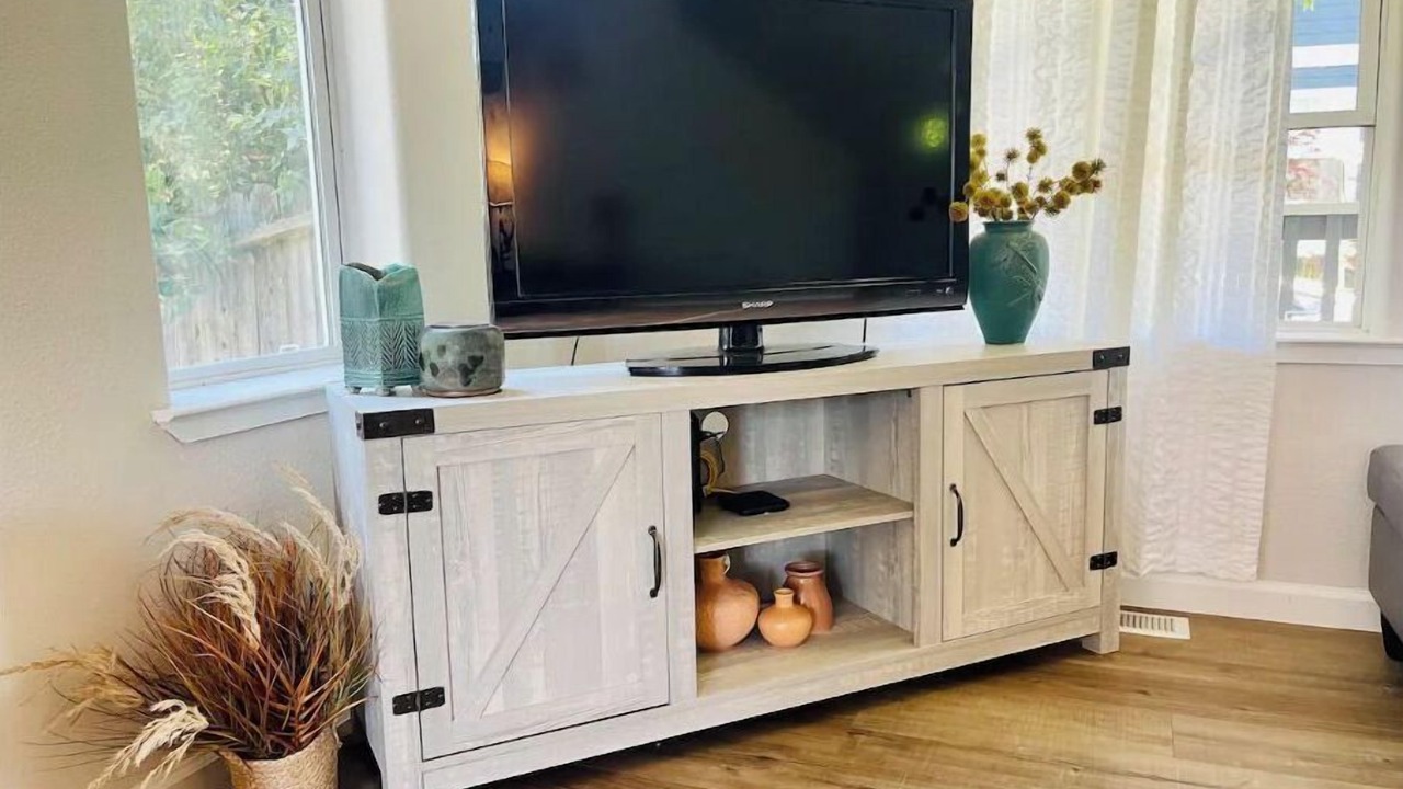 Photo of Others in Montgomery Village