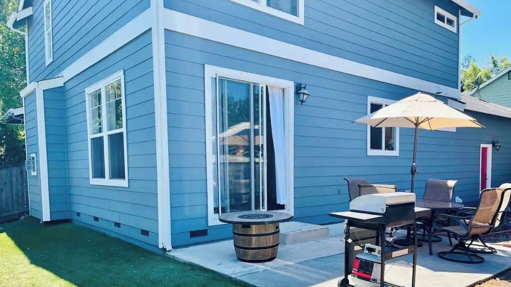 Photo of Others in Montgomery Village