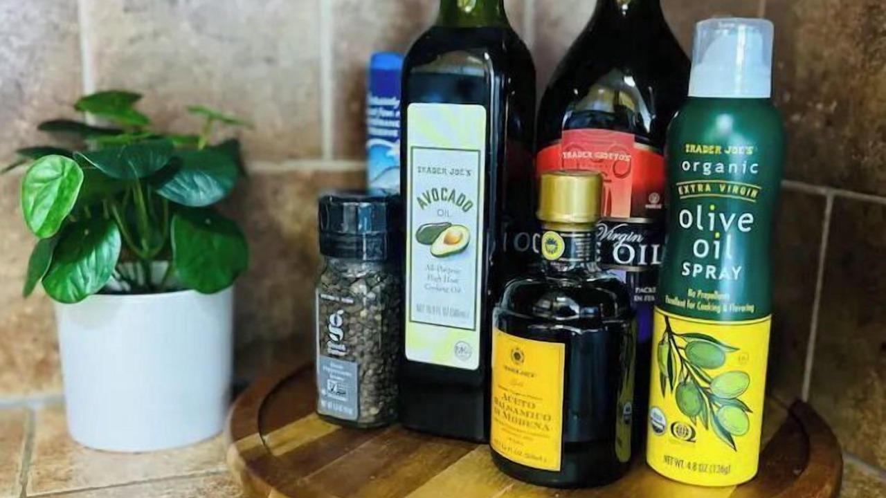 Photo of Others in Montgomery Village