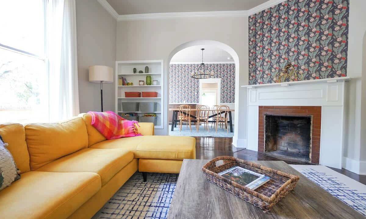 Photo of Bedroom in Grand Junction