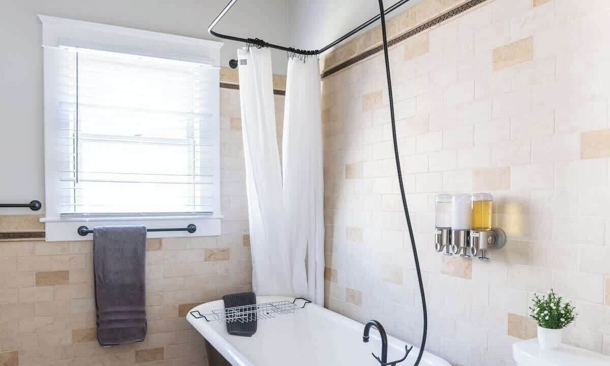 Photo of Bathroom in Grand Junction