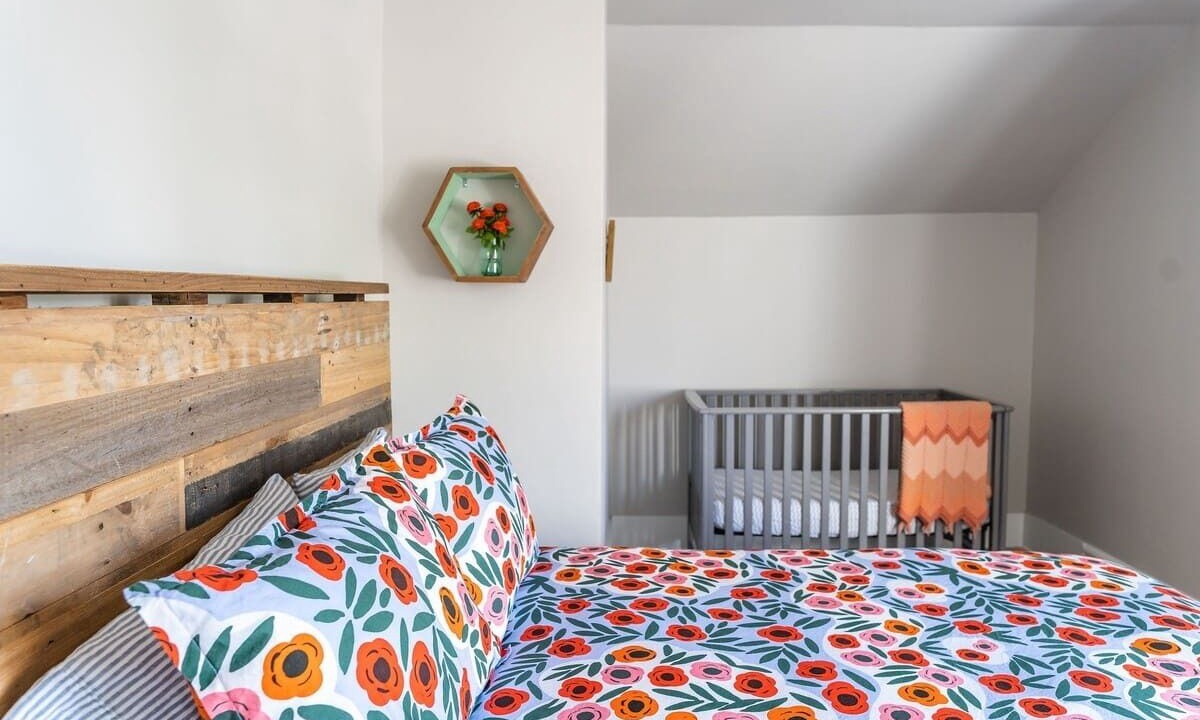 Photo of Bedroom in Grand Junction