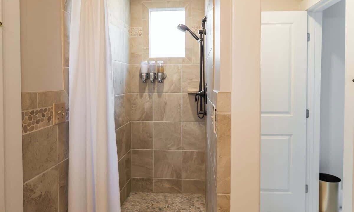 Photo of Bathroom in Grand Junction