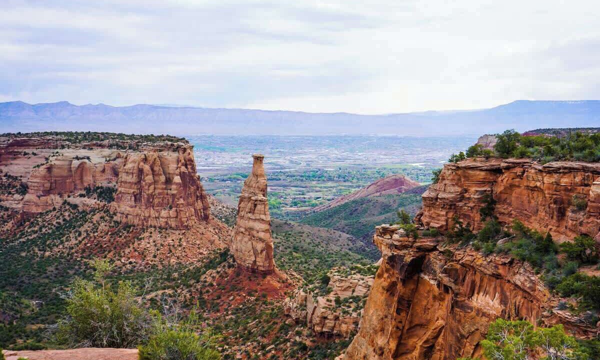 Photo of Others in Grand Junction