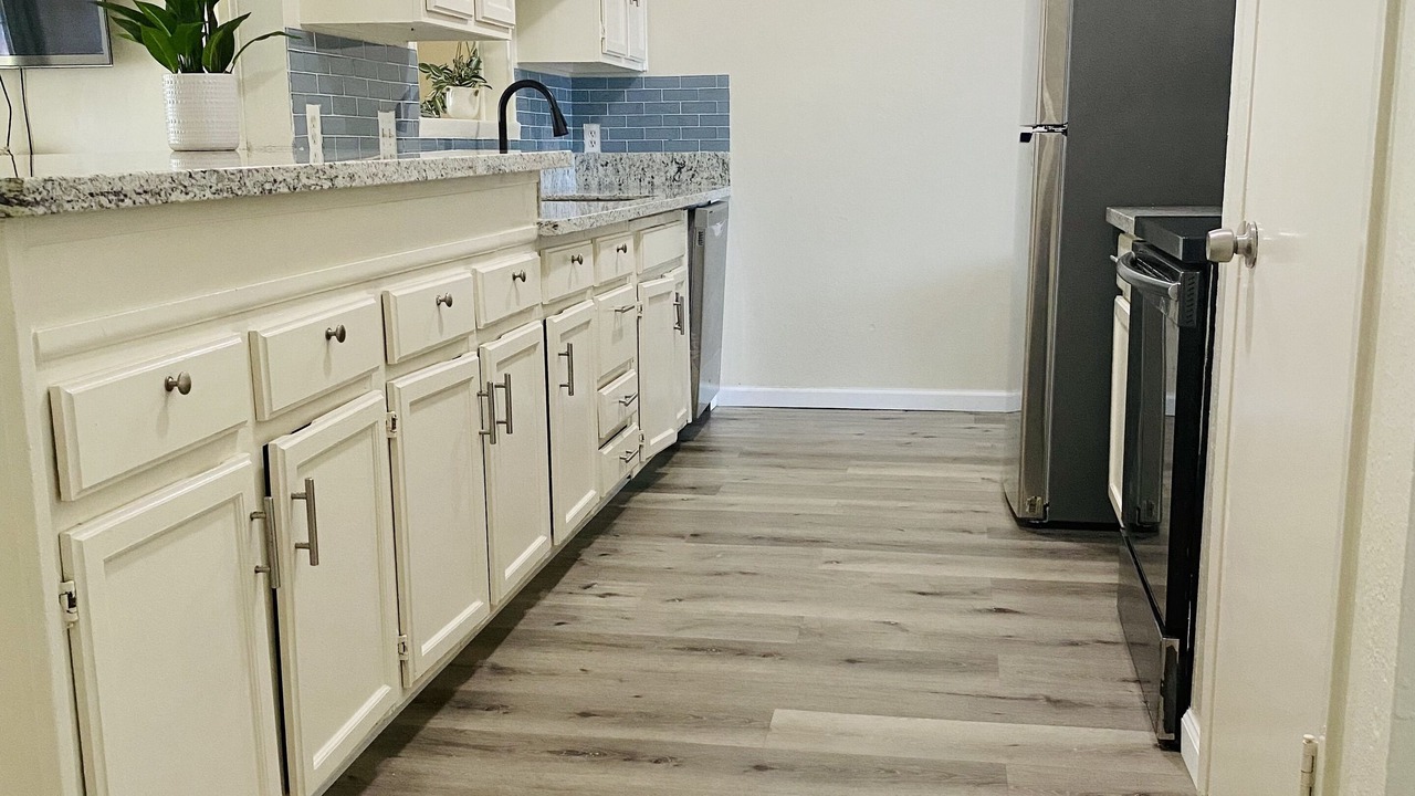 Photo of Kitchen in Sugar Land