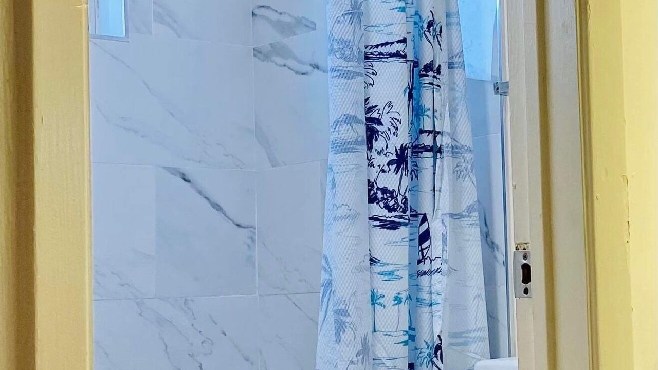 Photo of Bathroom in Sugar Land