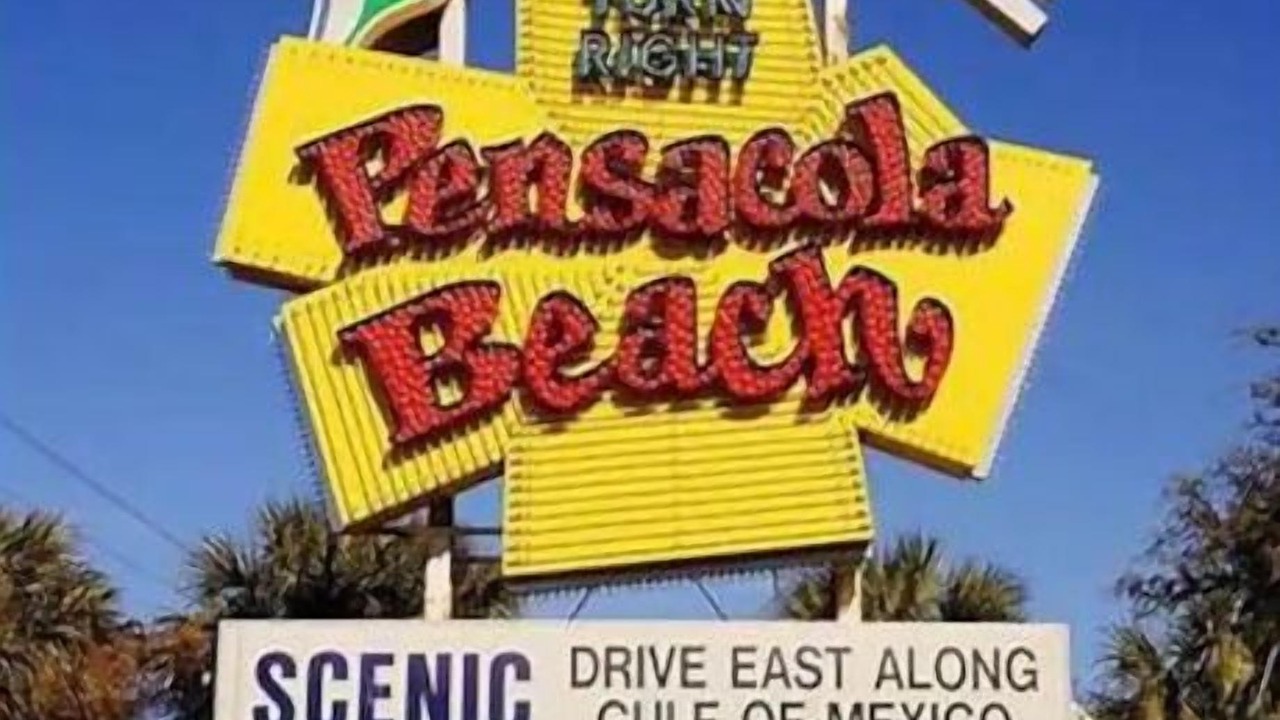 Photo of Others in Gulf Breeze