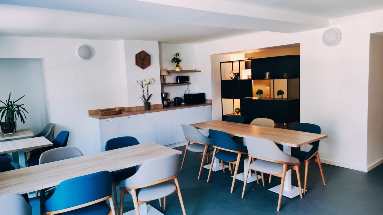 Photo of Others in Verdelais