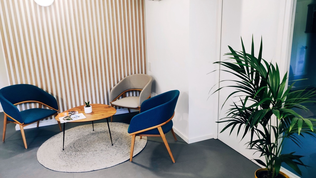 Photo of Others in Verdelais