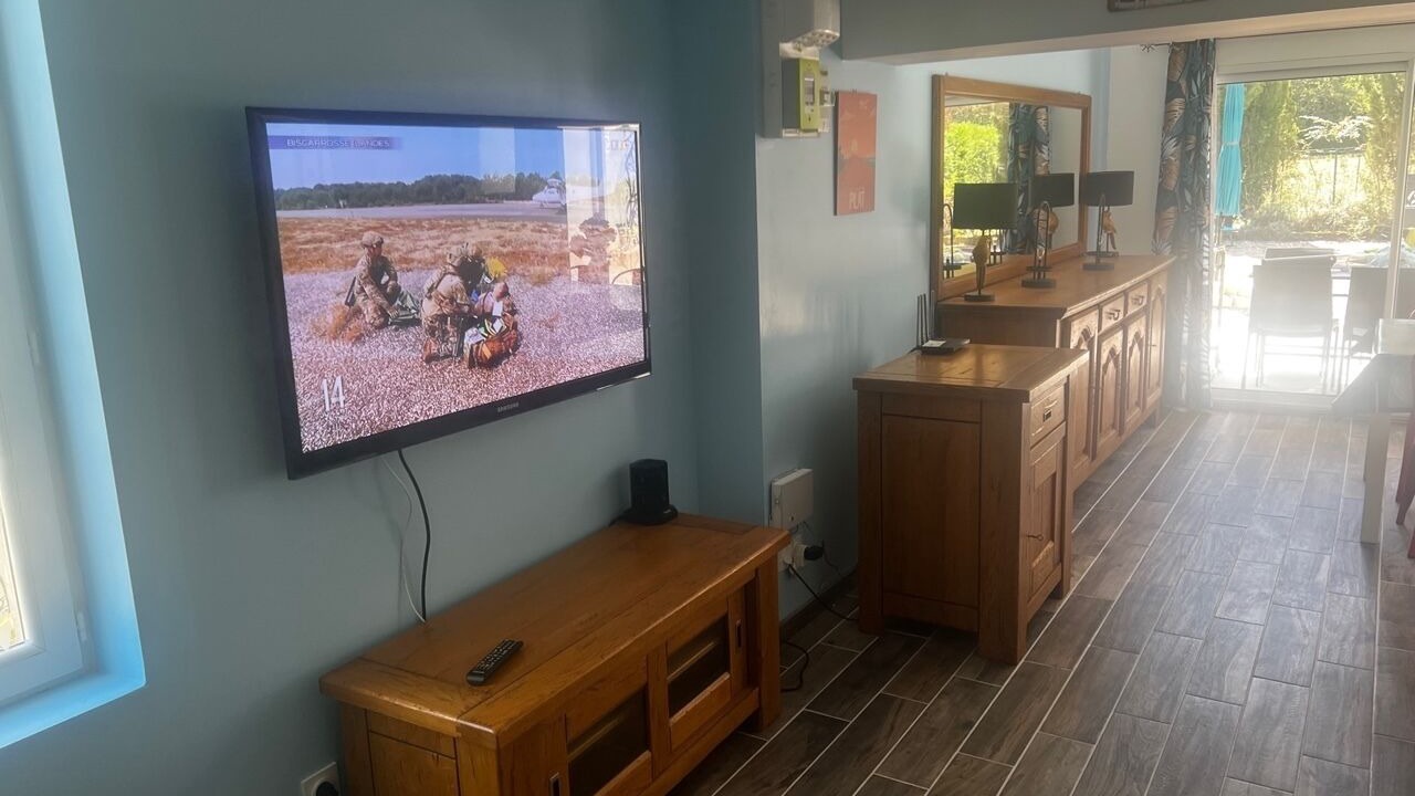 Photo of Others in Saint-Germain-dEsteuil