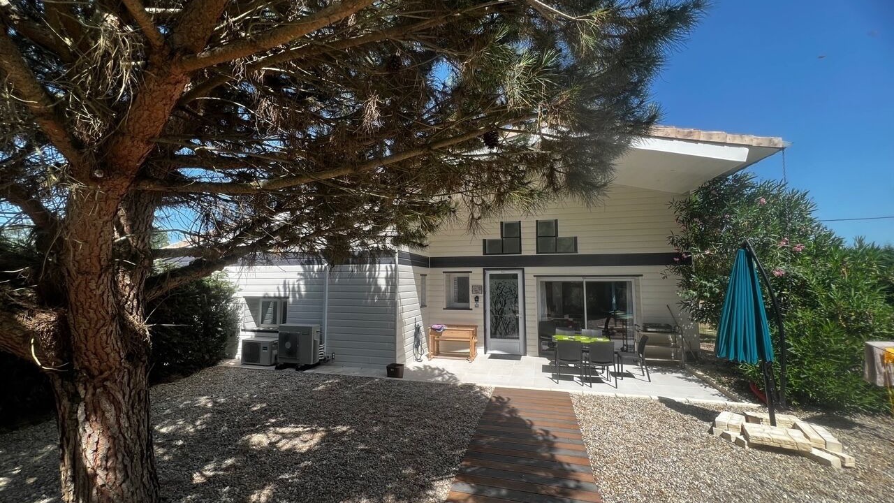 Photo of Outdoor in Saint-Germain-dEsteuil