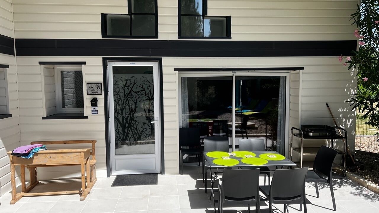 Photo of Outdoor in Saint-Germain-dEsteuil