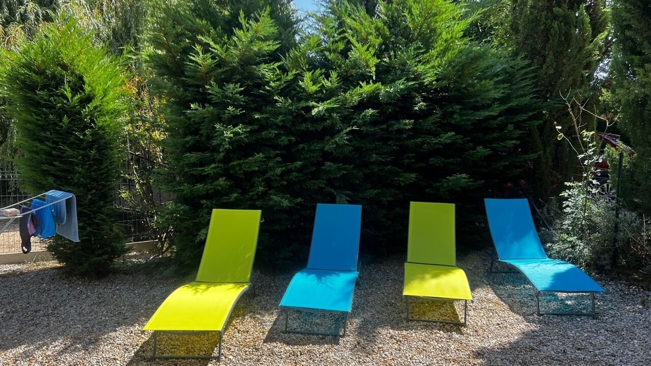 Photo of Outdoor in Saint-Germain-dEsteuil