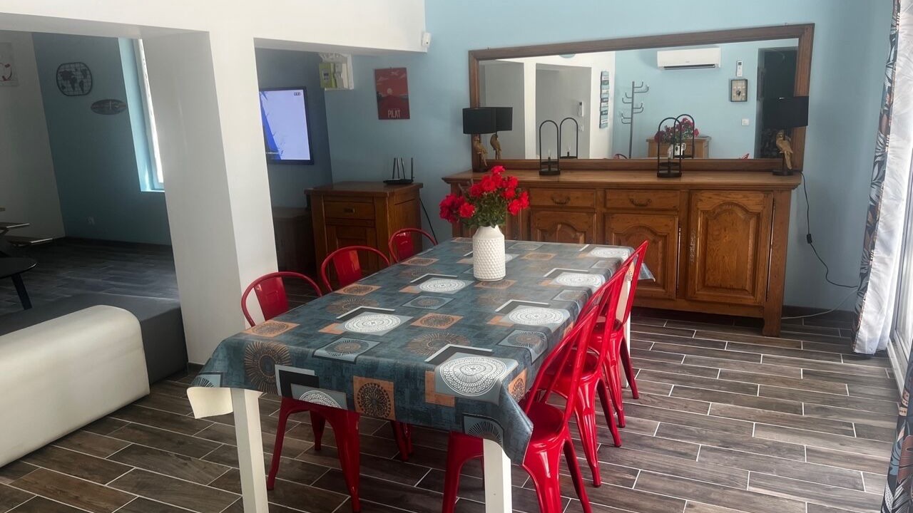 Photo of Others in Saint-Germain-dEsteuil