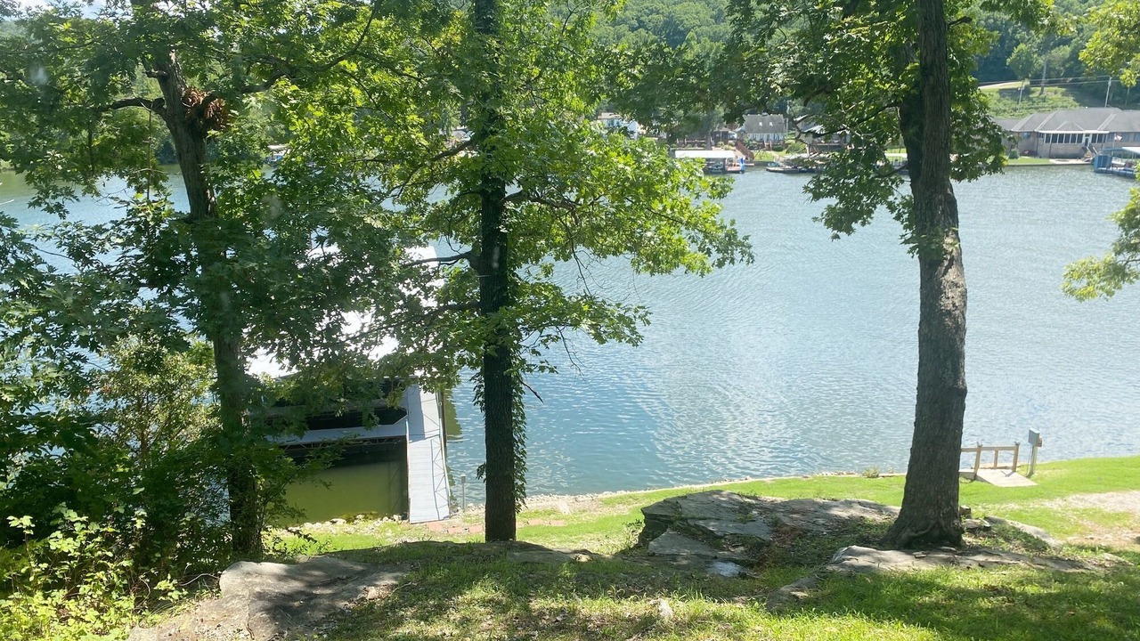 Photo of Others in Camdenton