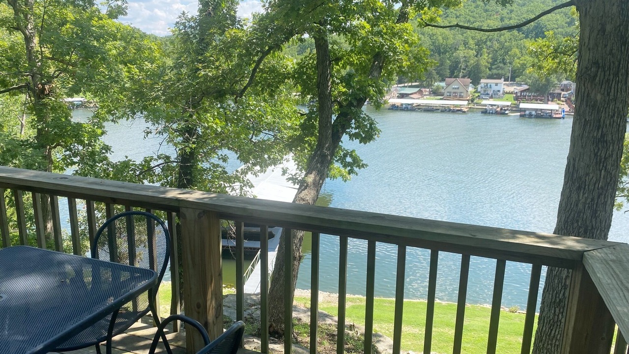 Photo of Outdoor in Camdenton
