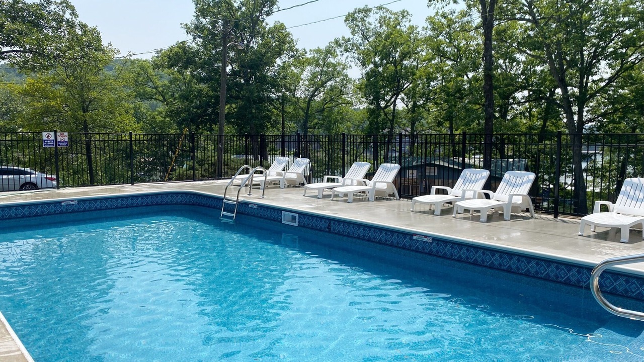 Photo of Outdoor in Camdenton