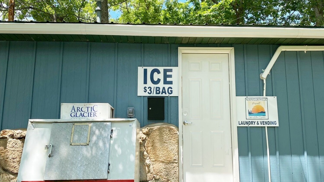 Photo of Others in Camdenton