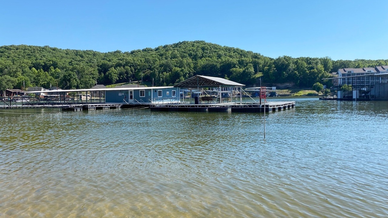 Photo of Outdoor in Camdenton