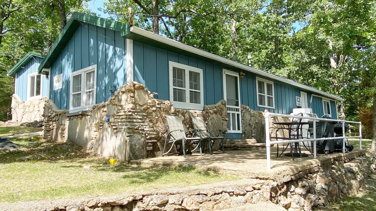 Photo of Outdoor in Camdenton