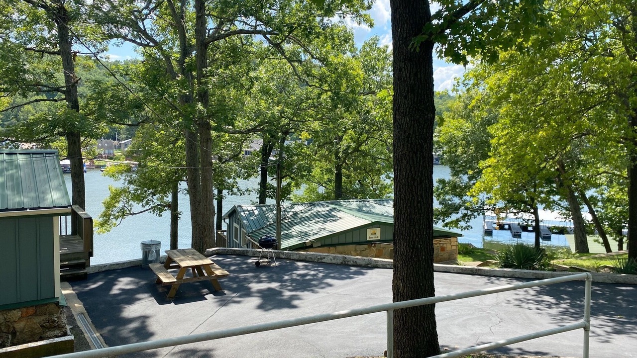 Photo of Outdoor in Camdenton
