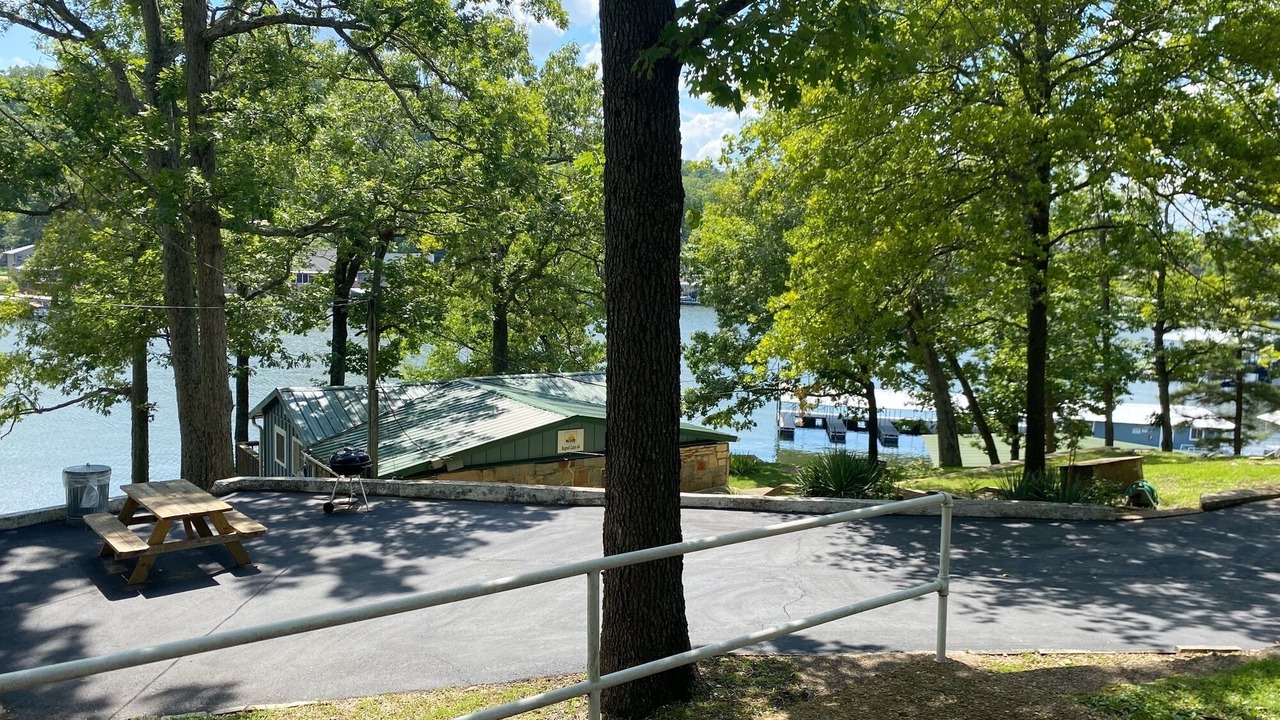 Photo of Outdoor in Camdenton