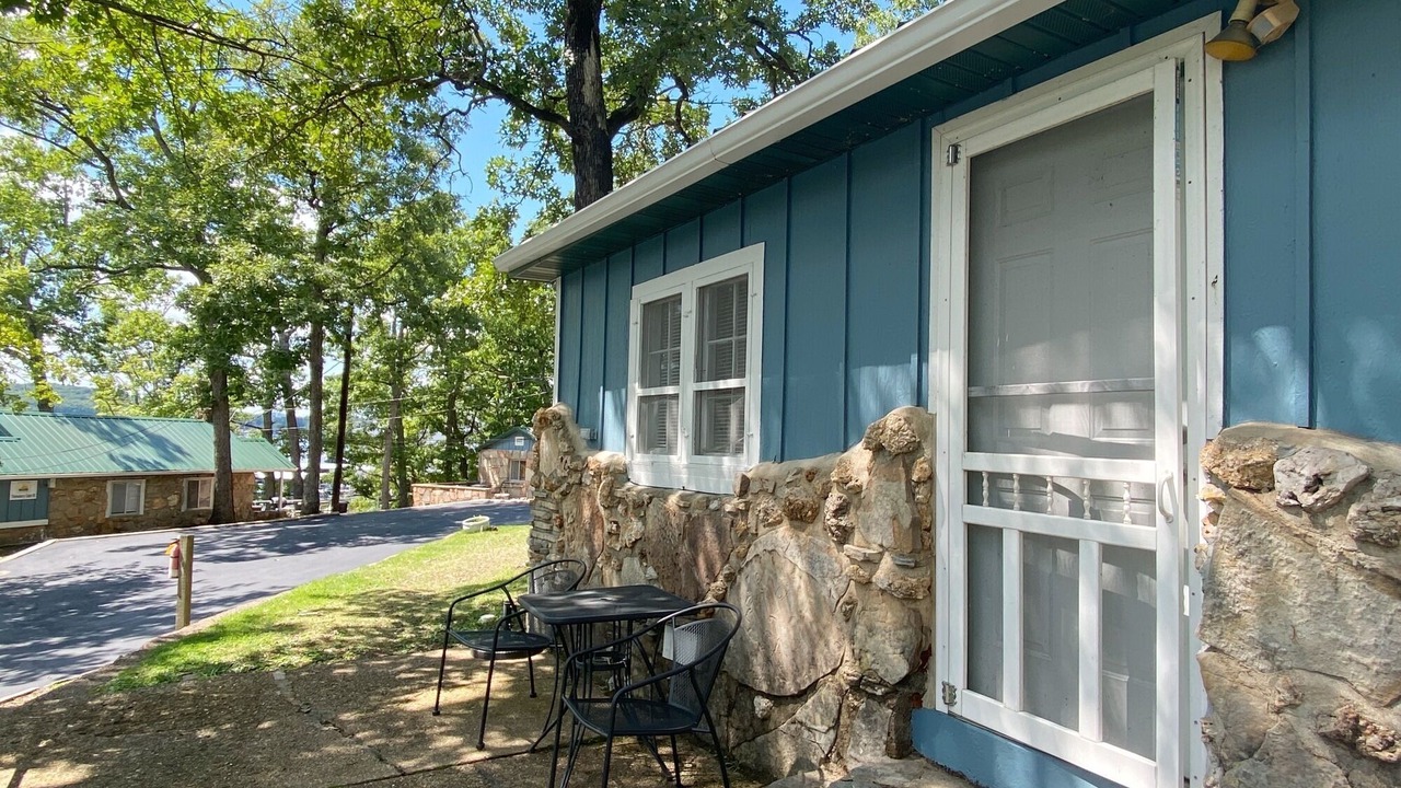 Photo of Outdoor in Camdenton