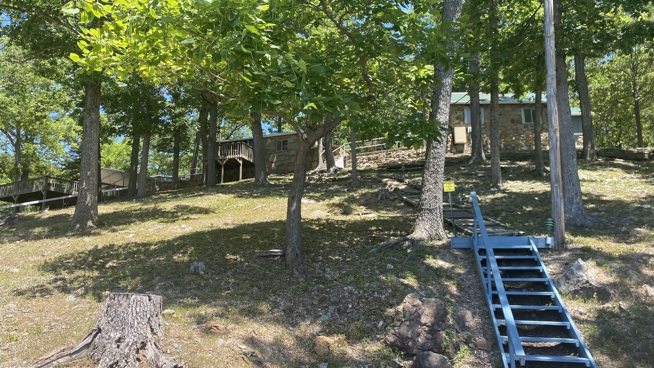 Photo of Others in Camdenton