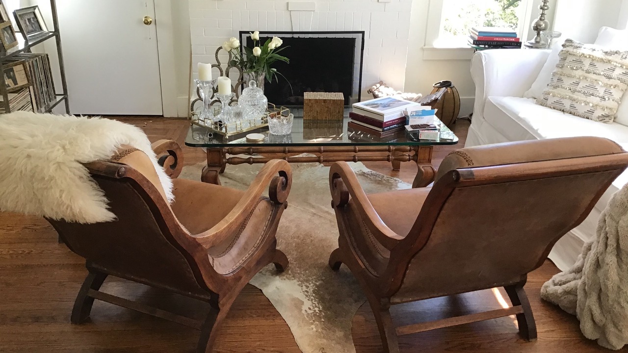 Photo of Bedroom in San Anselmo