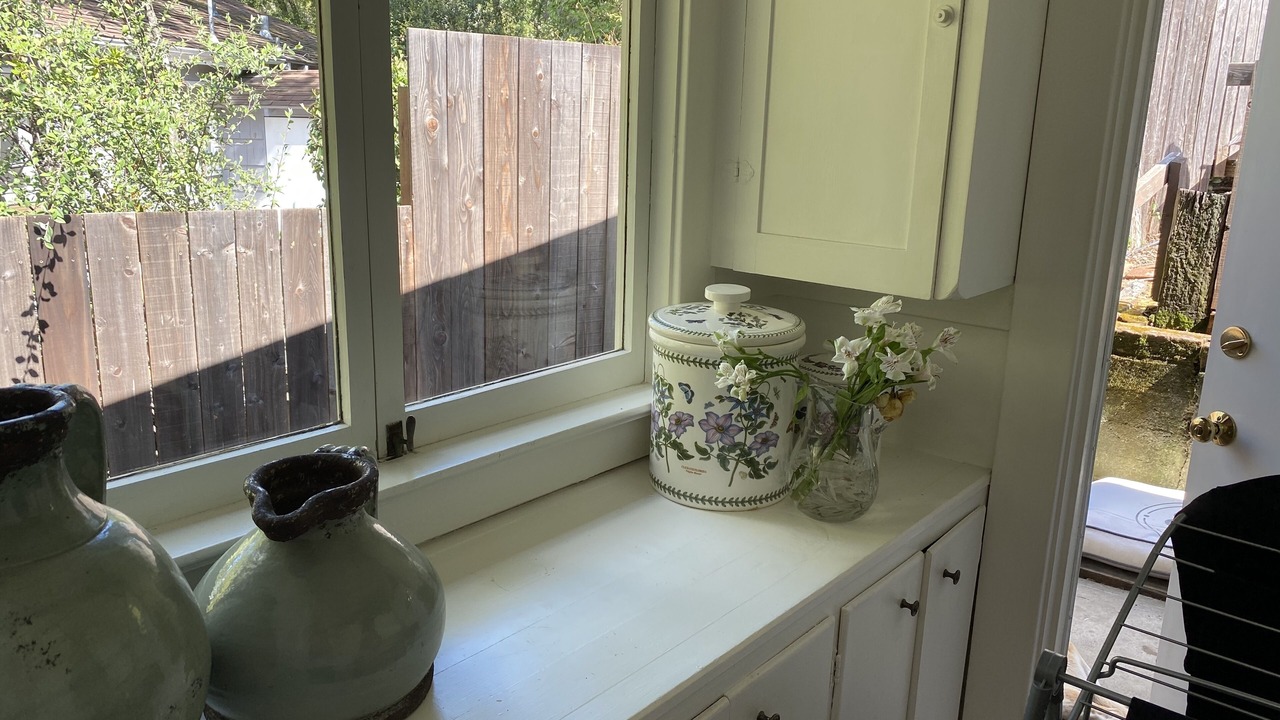 Photo of Others in San Anselmo