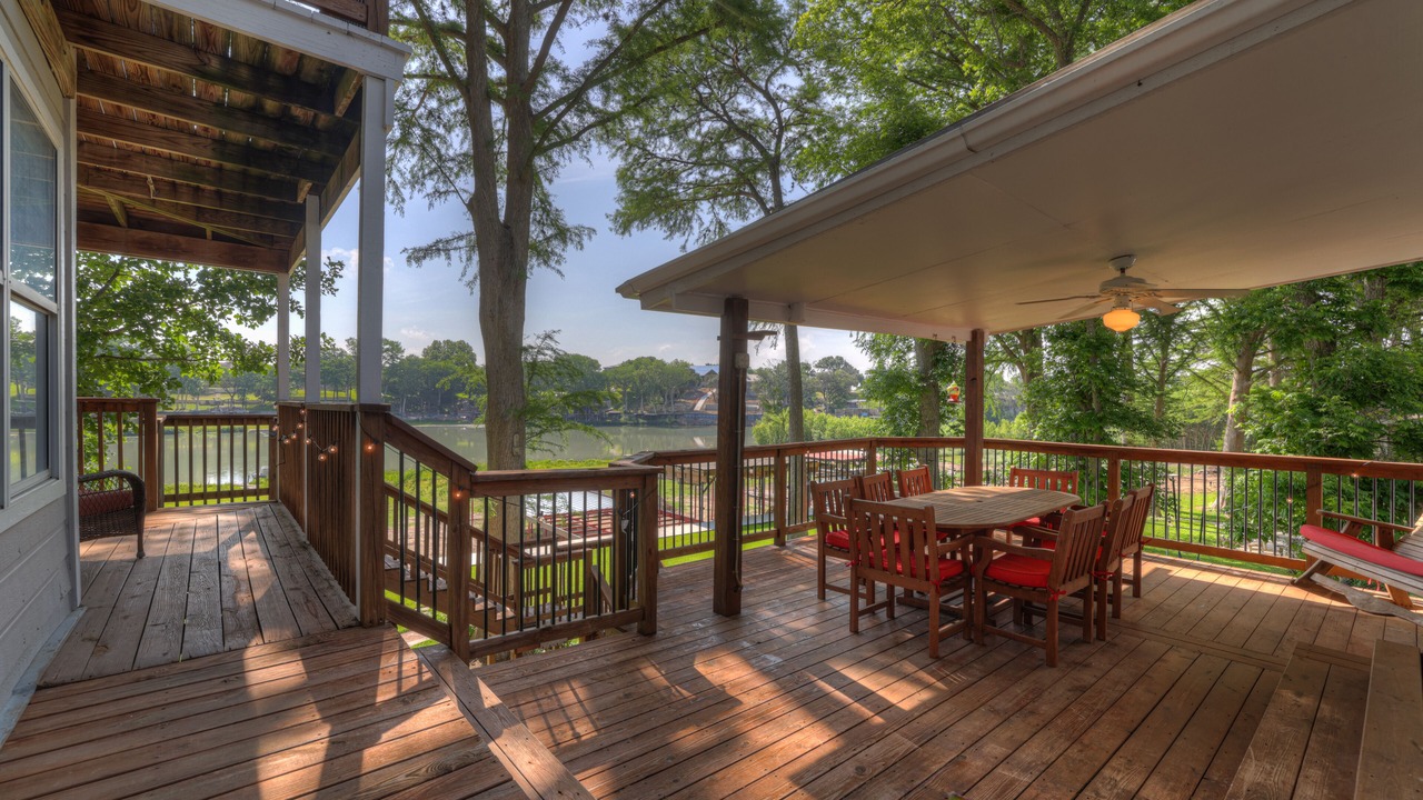 Photo of Outdoor in New Braunfels