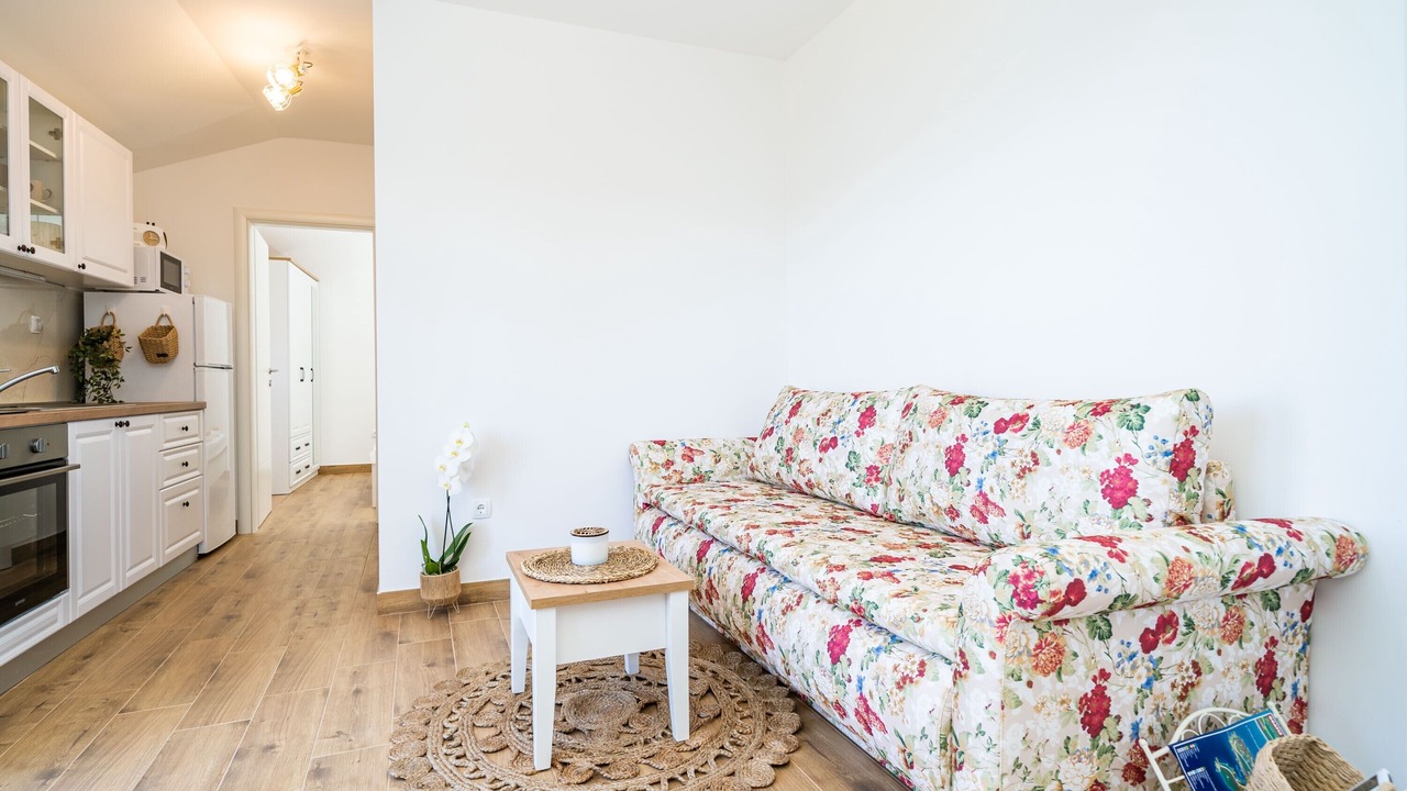 Photo of Livingroom in Lozica