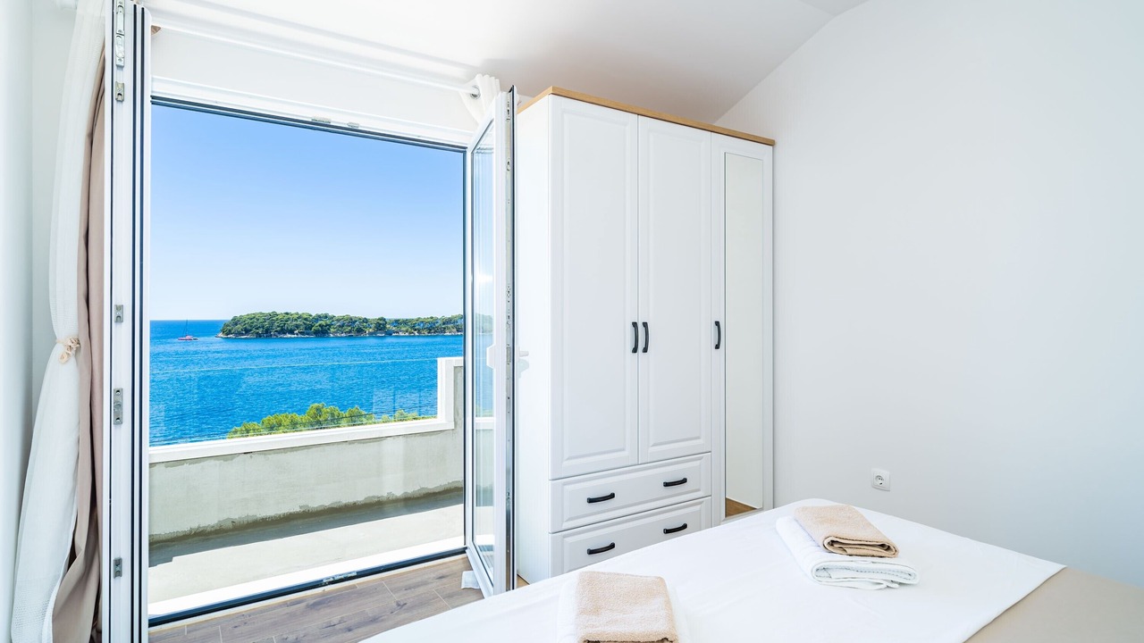 Photo of Others in Lozica