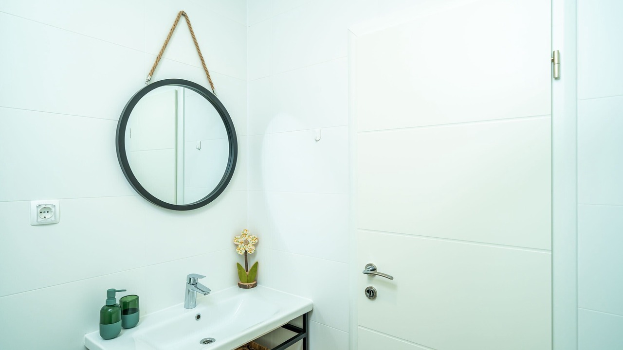 Photo of Bathroom in Lozica